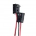 Infrared Break Beam Sensor